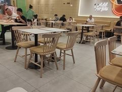 -德克士(榆次君豪店)
