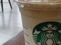 -星巴克臻选(深圳宝安大仟里1店)
