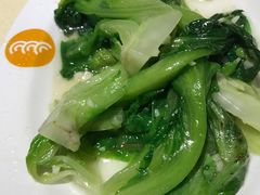-龙记烧腊茶餐厅(常德路店)