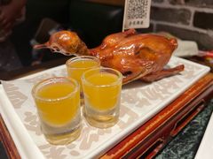 -大鸽饭(北京路店)