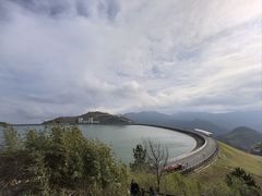 -江南天池