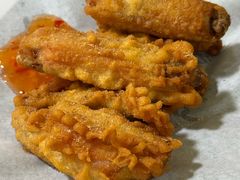 -颓记茶餐厅(美景总店)