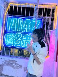 -匿名者纹身学院派·刺青