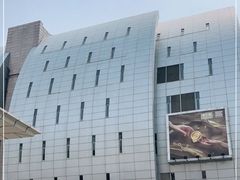 -新世界百货(顺义店)