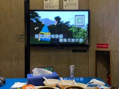 -堂会·KTV·自助餐·团建聚会(天河店)