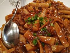 -苏浙汇(朝外店)
