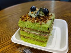 -红跑车(文三路店)