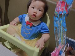 -海底捞火锅(万科广场店)