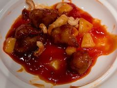-刀板香·安徽菜(望江东路店)