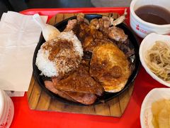 -台湾小竹(华宇广场店)