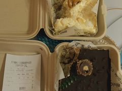 -梁子刨冰王&梁小糖(王顶堤店)