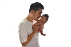 -爱你宝贝孕婴亲子摄影美学馆(绍兴店)