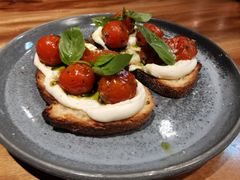-The Meat & Wine Co Southbank(南岸店)