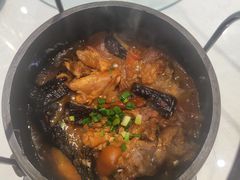 -湘厨壹品(芙蓉广场店)