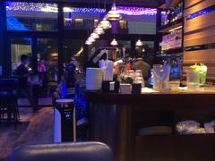 -bluefrog蓝蛙(皇庭广场店)