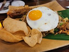 -Naughty Nuri’s Phuket