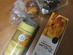 -金凤成祥(草桥店)
