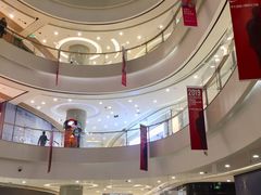 -凯德广场(金牛店)