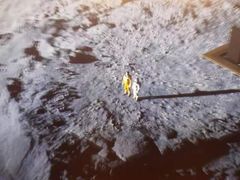 -寰耀影城(临安青山星汇天地店)