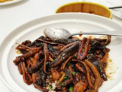 -银筵(武夷路店)