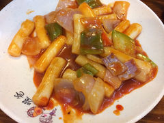 iphone_upload_pic-喔爸韩国美食万达江北店