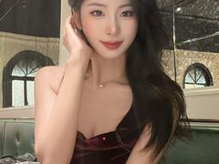 -静香HOUSE·全时段融合餐厅(七星欢乐颂店)
