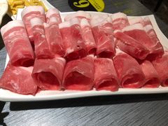 -豫缘王婆大虾(祭城总店)