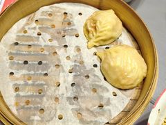 -小城外婆肴私房菜.十年品牌(上地店)