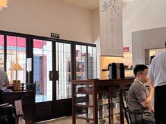 -林四喜·闽南传家菜(鼓浪屿店)