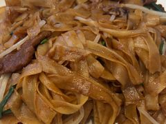 -盆满钵满·国家非遗传承(云台店)