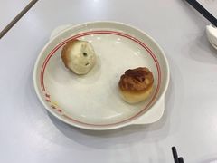 -上海紫彤友联生煎(金沙井店)