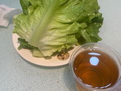 -武记碳锅鱼大盘鸡(杜岭街店)