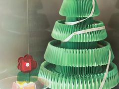 -Sarah西点·烘焙·餐厅(翰林府旗舰店)