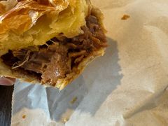 -Fergbaker(皇后镇店)