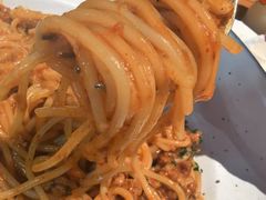 -百特喜·意大利餐厅(八佰伴镇江店)