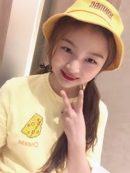 -爱睫物语·疗愈美睫美甲