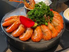-忆家一宴(大木桥路旗舰店)
