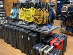 -MUJI无印良品(环球港店)
