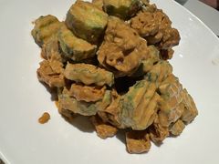 -梅飞酒家(桑园路店)