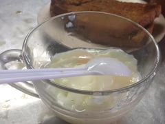 -多春茶室