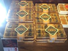 -汪玉霞(汉口里店)