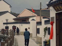 -舟山希尔顿酒店