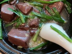 -顺轩海鲜火锅酒家