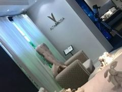 -剪刀石头布家居广场