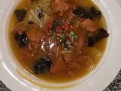 -南京人家(盛京大奥莱店)