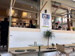 -大青树咖啡(大理古城店)