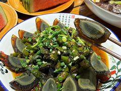 -亮欢寨酸汤鱼(沙冲路店)