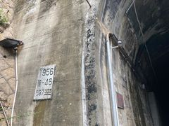 -铁路文化公园