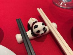 -眉州东坡(华联万柳店)