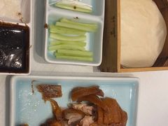 -聚鑫阁江浙菜·非遗传承技艺(青村帝华园店)